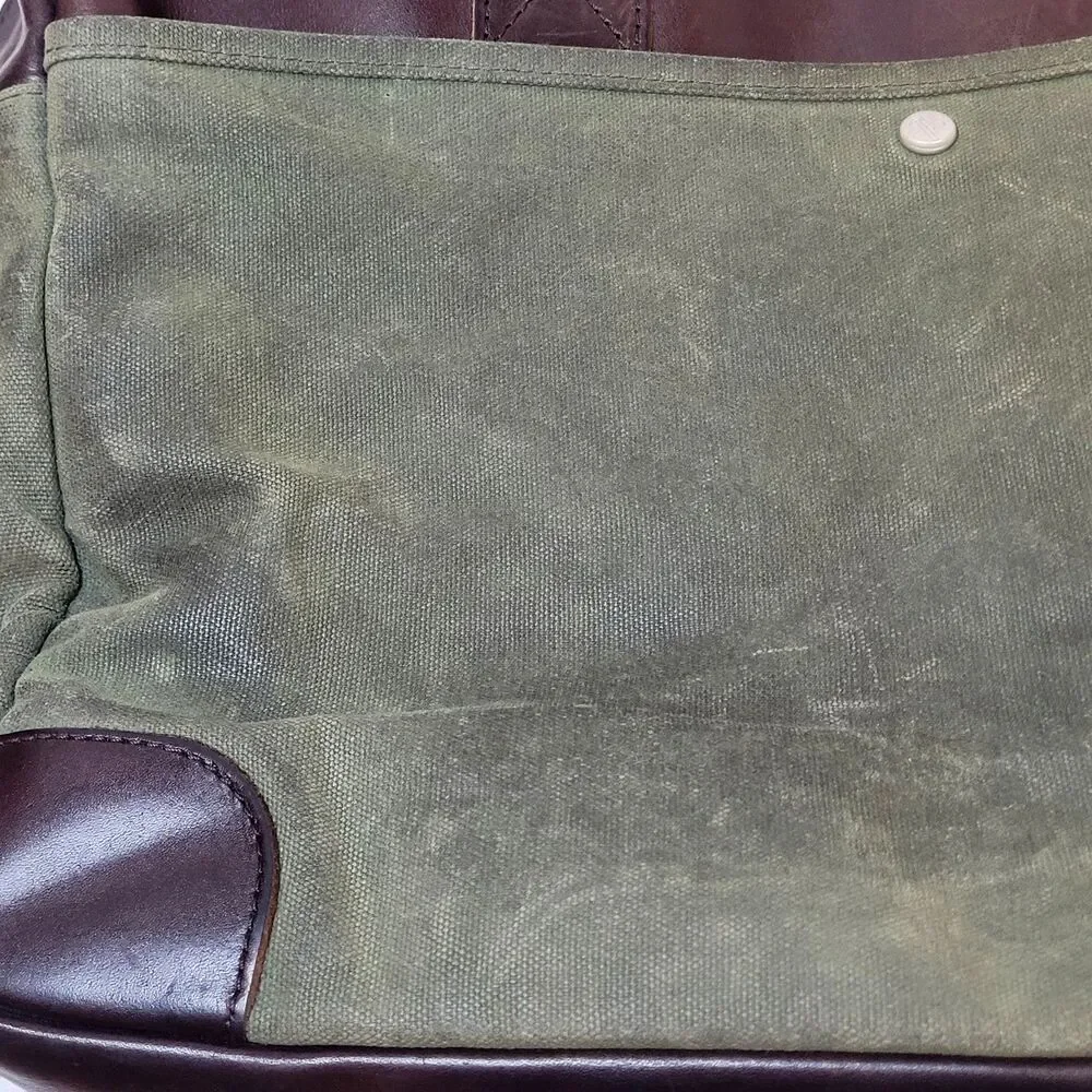 Billykirk Briefcase Bag 15